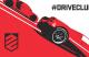 Driveclub