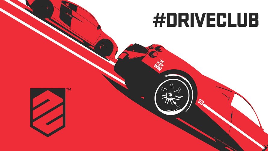 Evolution Studios tease la prochaine mise à jour de Driveclub