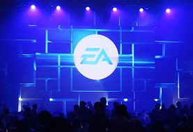EA abandonne l'E3 2016 et lance son propre événement