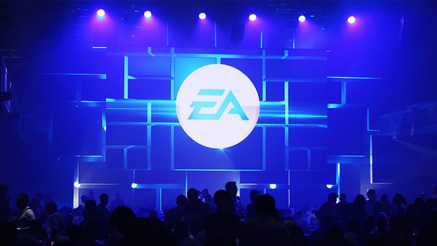 EA abandonne l’E3 2016 et lance son propre événement