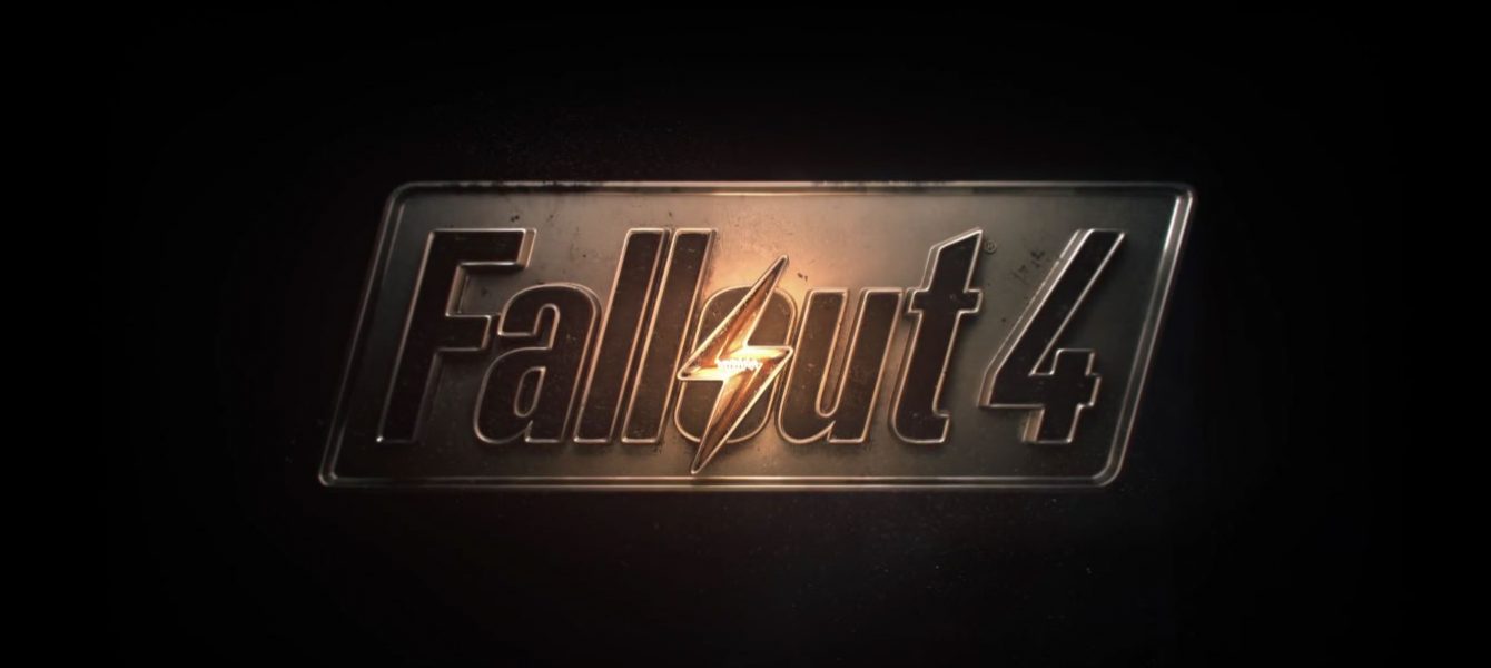 Fallout 4 : Le season pass gratuit rendu inutilisable par Bethesda