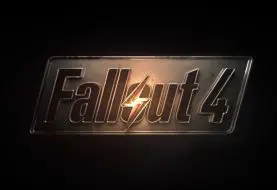 Fallout 4 : La mise à jour 1.3 disponible sur PS4