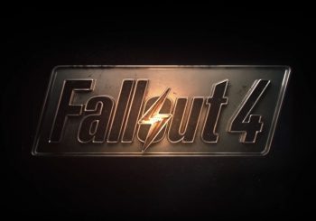 Fallout 4 dévoile ses 3 nouveaux DLC dont Nuka World