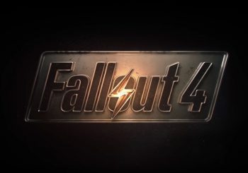 Fallout 4 : Des informations sur les mods et le mode survie