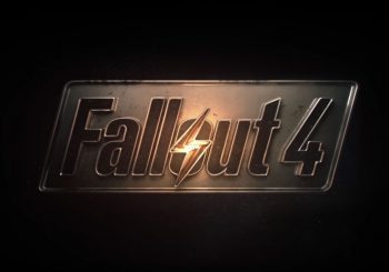 Fallout 4 : Les mods arrivent sur PS4 en juin