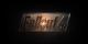 Fallout 4