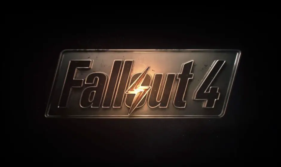 Fallout 4 VR sera dévoilé lors de l'E3 2017