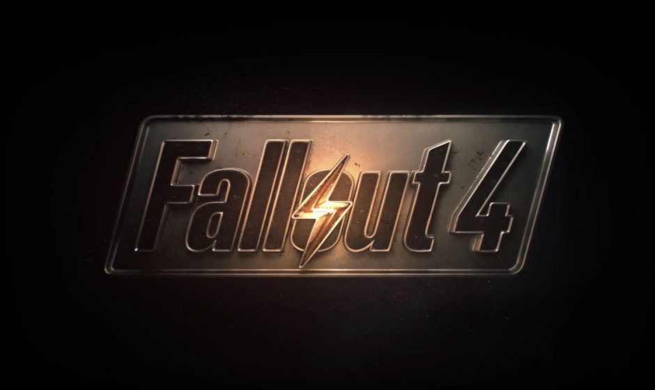 Fallout 4 VR sera dévoilé lors de l'E3 2017