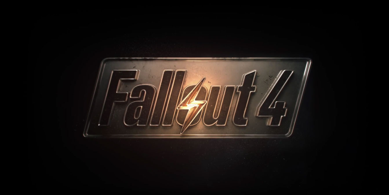 Fallout 4