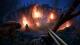 Far Cry Primal Fire