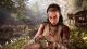 Far Cry Primal Premiers Pas