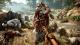 Far Cry Primal Ull