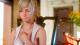 Final Fantasy XV