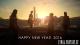 Final Fantasy XV