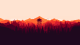 Firewatch