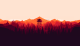 Firewatch