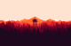 Firewatch
