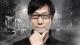 Hideo Kojima Dreams