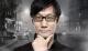 Hideo Kojima Dreams