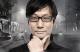 Hideo Kojima Dreams