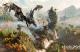 Horizon Zero Dawn
