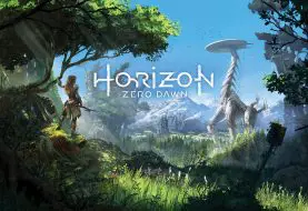 PREVIEW | On a testé Horizon Zero Dawn sur PS4 Pro