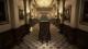 Layers of Fear