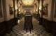 Layers of Fear