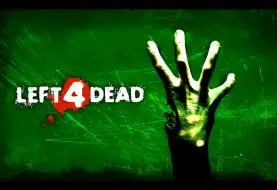 Valve : Un Left 4 Dead 3 sur PS4 en 2017 ?