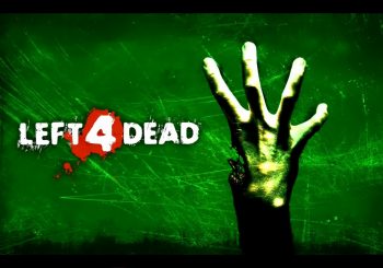 Valve : Un Left 4 Dead 3 sur PS4 en 2017 ?