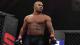 UFC 2 Mike Tyson legacy