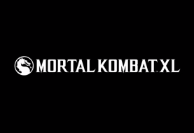 Ed Boon tease l'arrivée de Mortal Kombat XL sur PC