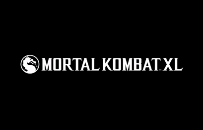 Une édition GOTY annoncée pour Mortal Kombat X