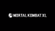 Mortal Kombat X