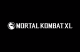 Mortal Kombat X