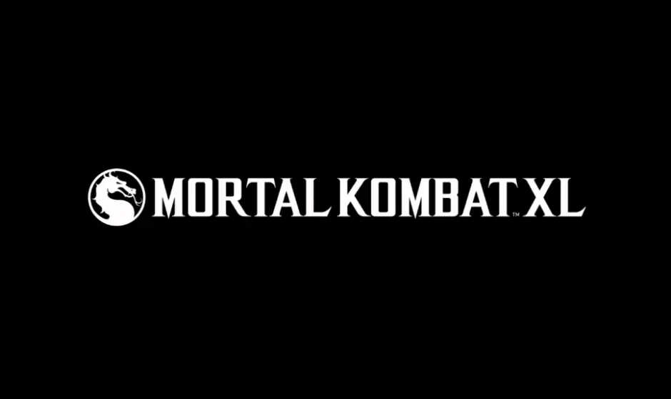 Mortal Kombat XL débarque en octobre sur PC