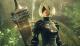 NieR Automata