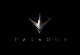 Paragon : Une séquence de gameplay inédite tirée de l'alpha