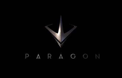 Paragon : Une séquence de gameplay inédite tirée de l'alpha