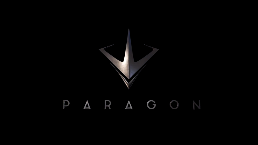 Paragon : La bêta ouverte arrive bientôt sur PS4