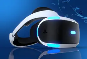 PlayStation VR : Date de sortie et prix dévoilés par un revendeur ?