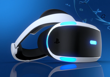 Une vague de jeux inédits pour le PlayStation VR à l'E3 2017