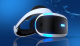 PlayStation VR