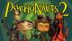Psychonauts 2