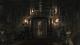 Resident Evil Origins Collection