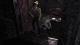 Resident Evil Origins Collection