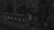 Resident Evil 0 HD