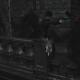 Resident Evil 0 HD