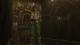 Resident Evil 0 HD
