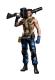 Resident Evil 0 HD